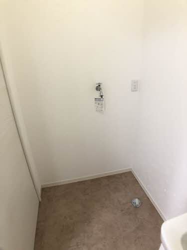 エーデルハイム B102号-12