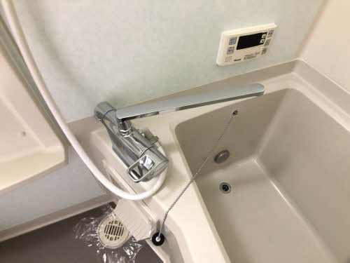 エーデルハイム B102号-14