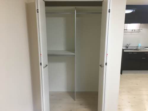 フレグランス石井 0101号-3