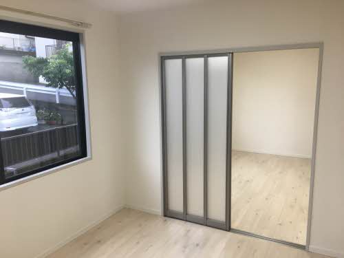 フレグランス石井 0101号-4