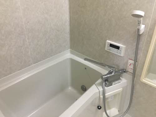 フレグランス石井 0101号-8