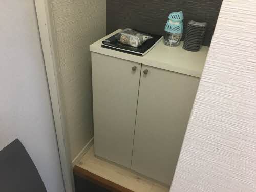 フレグランス石井 0101号-10