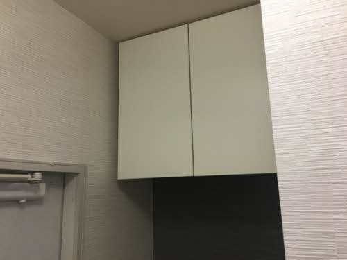 フレグランス石井 0101号-11