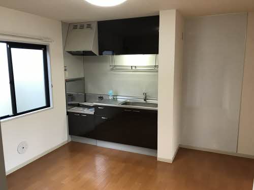 ファミール 0102号-4