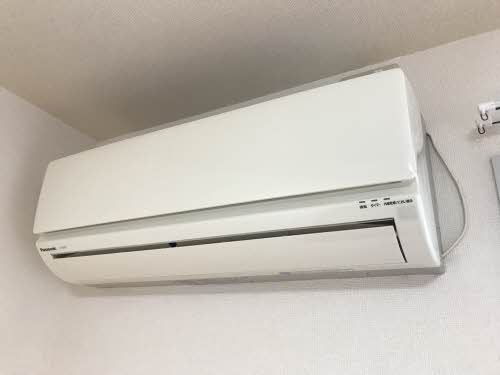 ファミール 0102号-12