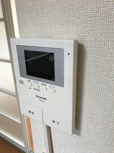ファミール 0102号-13