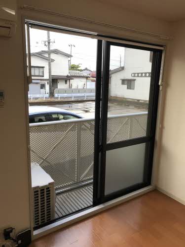 ファミール 0102号-14