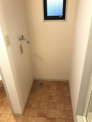 ファミール 0201号-9