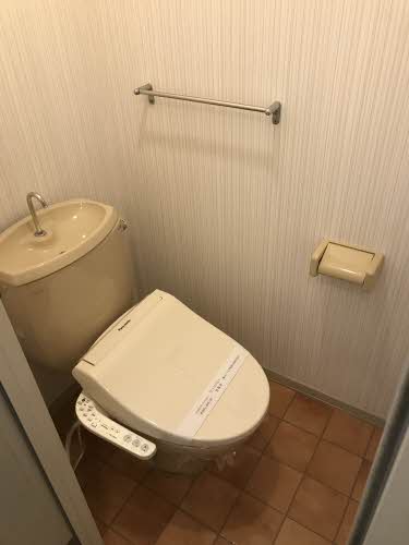 ファミール 0201号-10