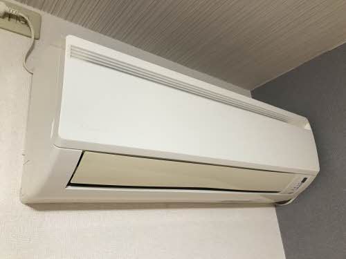 ファミール 0201号-11