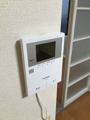 ファミール 0201号-12