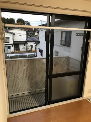 ファミール 0201号-13