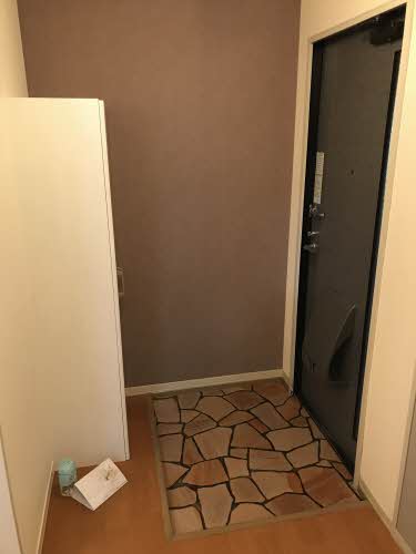 ファミール 0201号-14