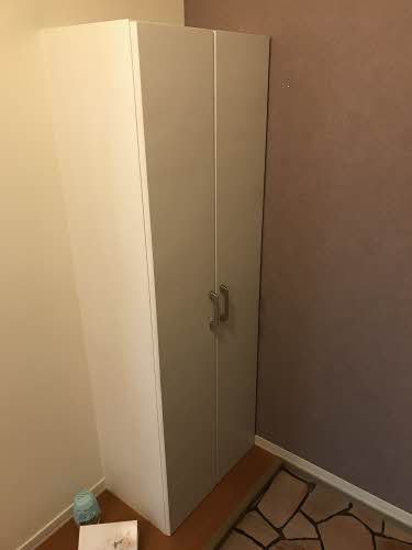 ファミール 0201号-15