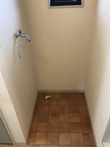 ファミール 0203号-8