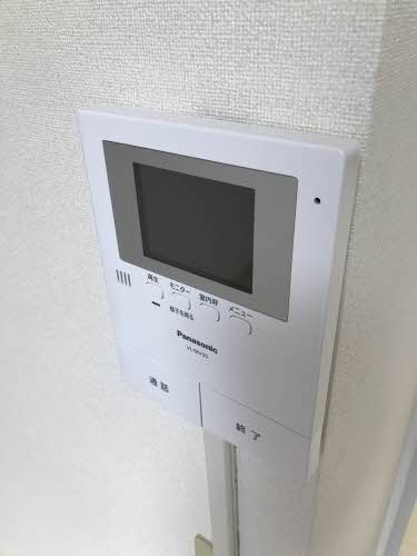 ファミール 0203号-11