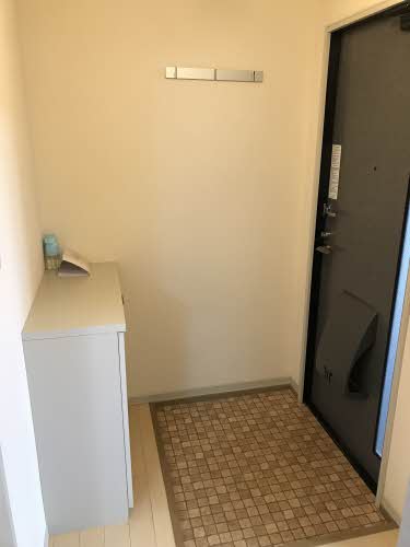 ファミール 0203号-12