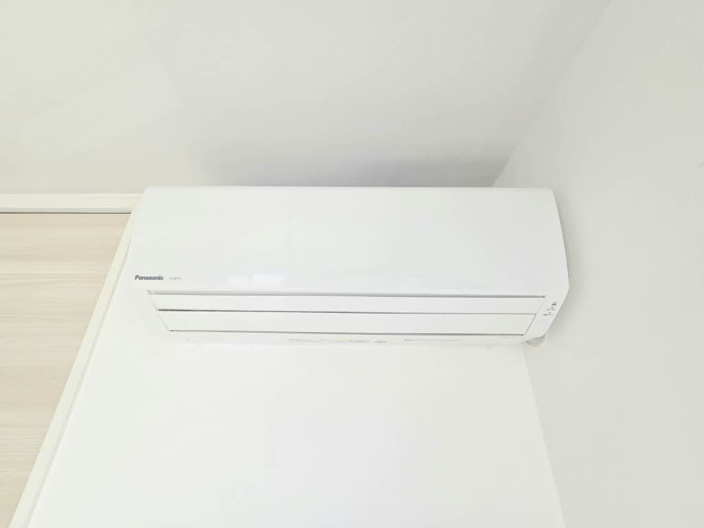 ベルテ A201号-12