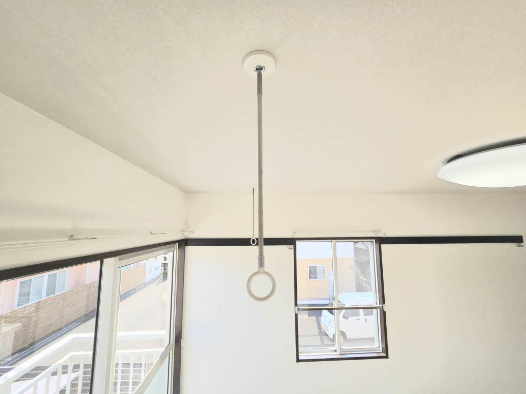 ベルテ A201号-14