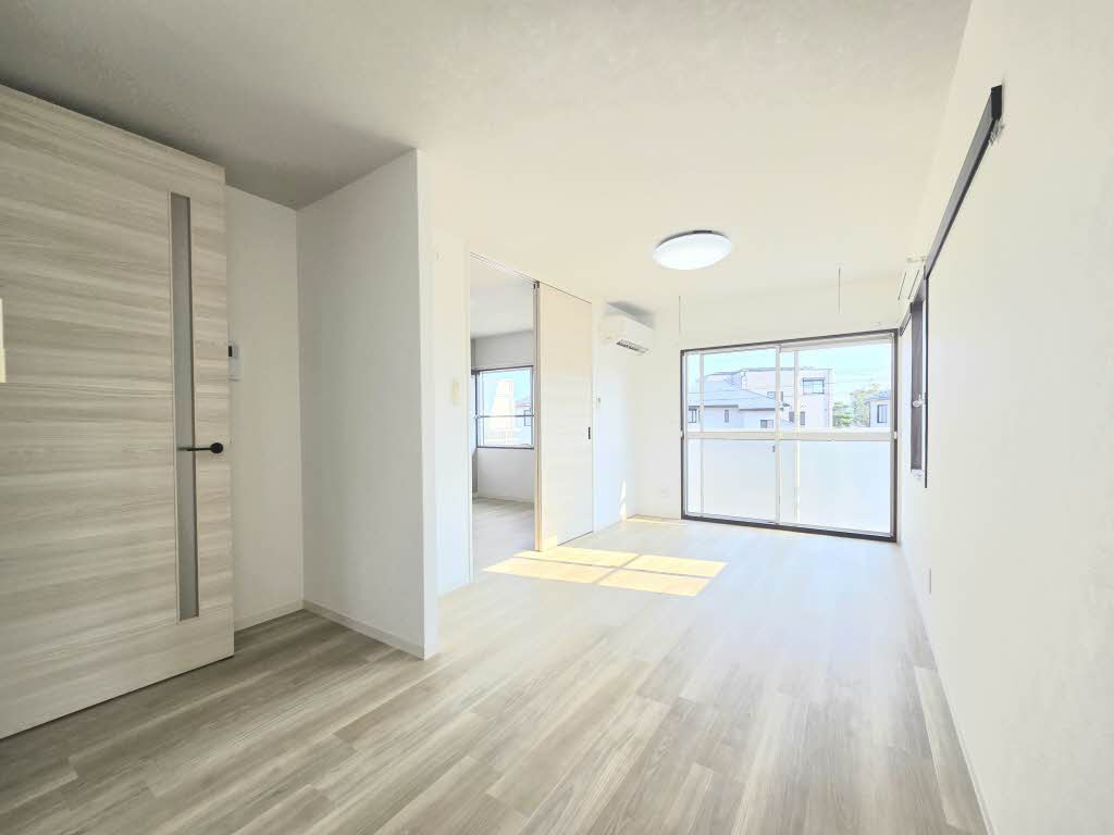 ベルテ A201号-15