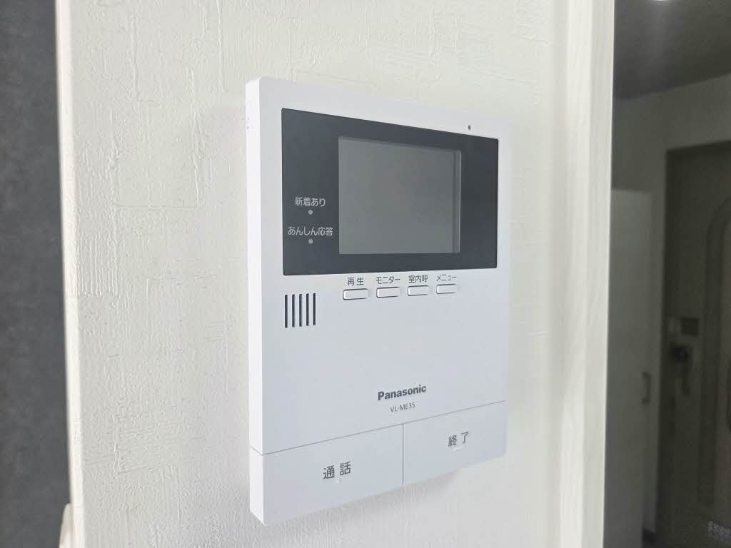 ベルテ A203号-11