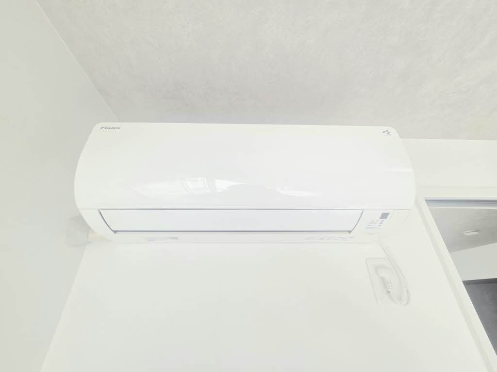 ベルテ A203号-12