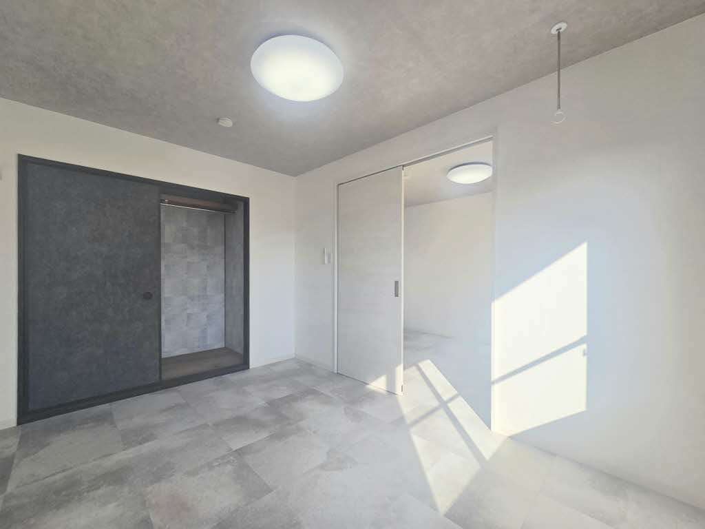 ベルテ A203号-15