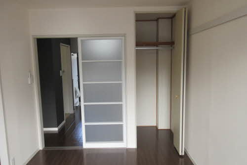 フレグランス音無 0101号-3