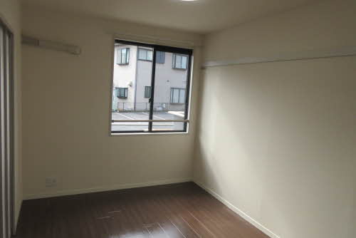 フレグランス音無 0101号-4