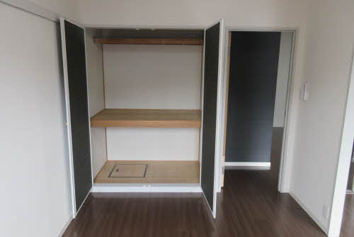 フレグランス音無 0101号-5