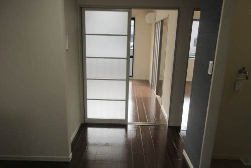 フレグランス音無 0101号-6