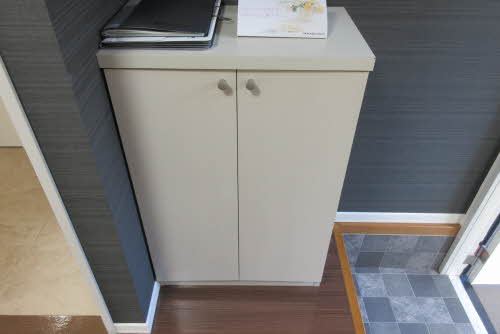 フレグランス音無 0101号-9