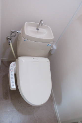 フレグランス音無 0101号-12