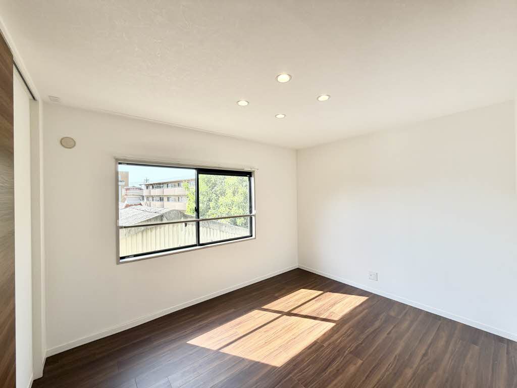 グレースアムール 0202号-5