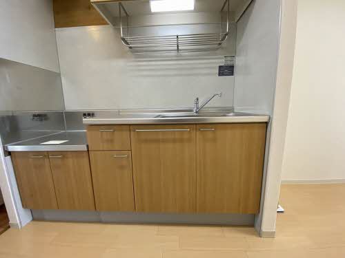 コーポ純 0202号-5