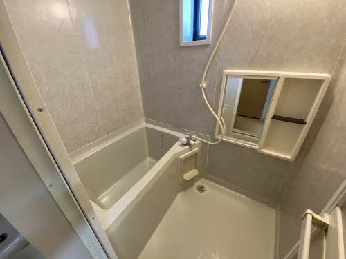 コーポ純 0202号-6