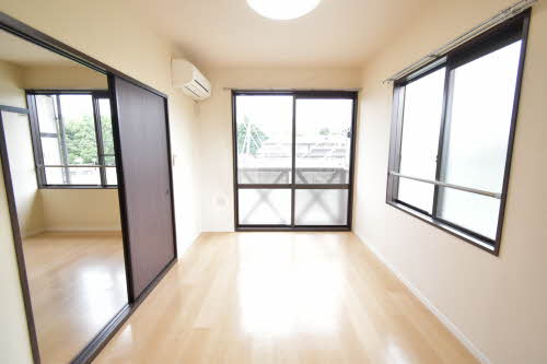 ＰａｓｓｉｏｎⅡ 0202号-2