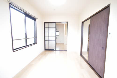 ＰａｓｓｉｏｎⅡ 0202号-3