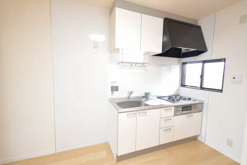 ＰａｓｓｉｏｎⅡ 0202号-7