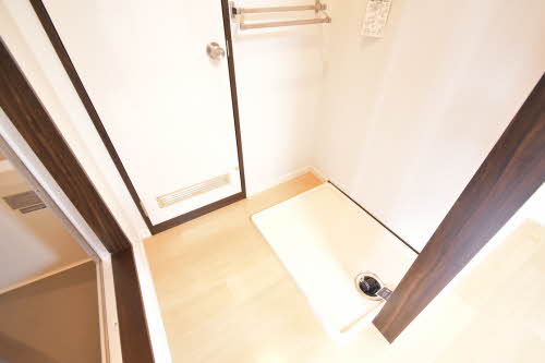 ＰａｓｓｉｏｎⅡ 0202号-8