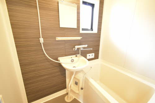 ＰａｓｓｉｏｎⅡ 0202号-9