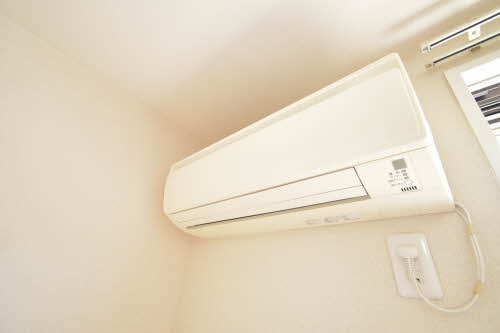 ＰａｓｓｉｏｎⅡ 0202号-12