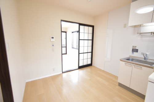 ＰａｓｓｉｏｎⅡ 0202号-13