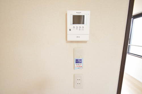 ＰａｓｓｉｏｎⅡ 0202号-14