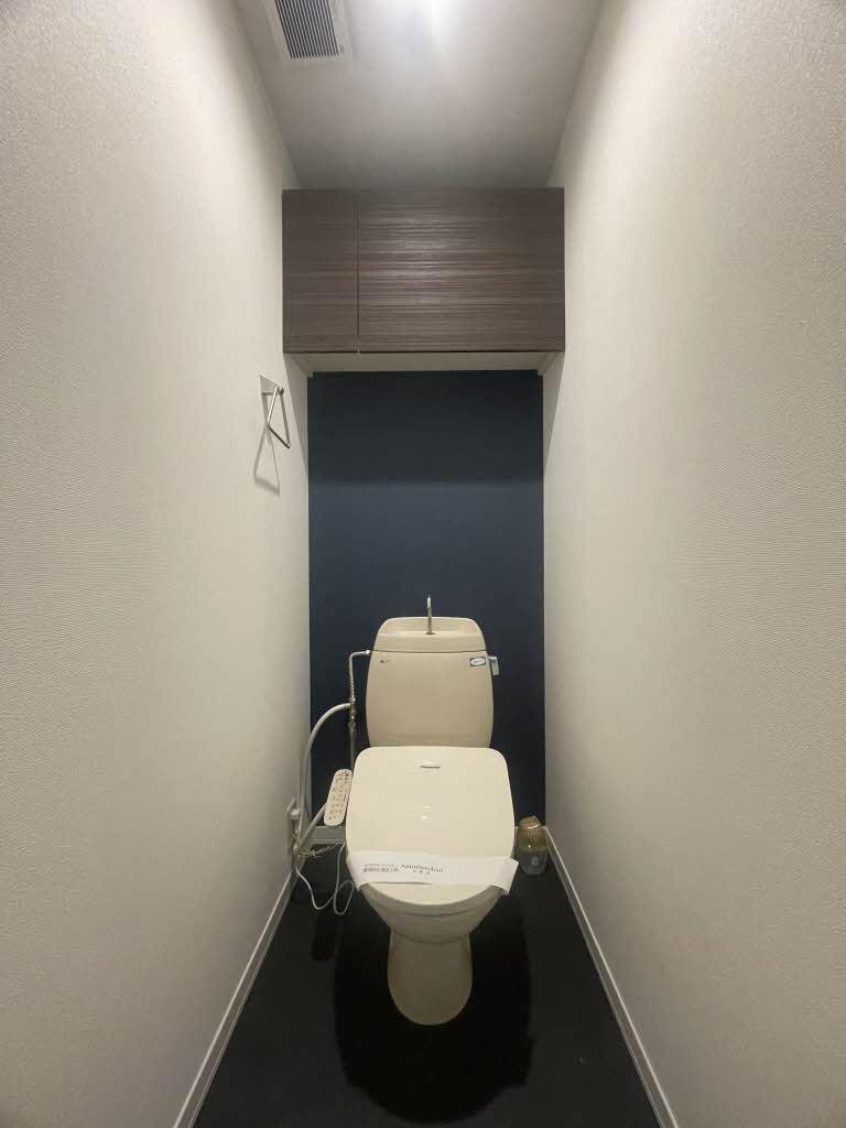 グリーンステージ白山 D101号-11