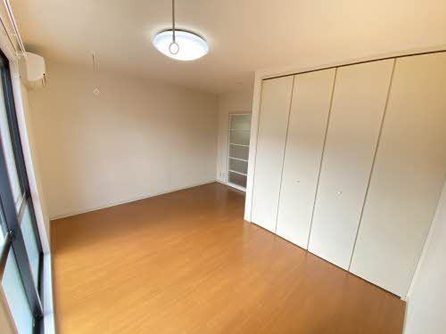 ダイヤプラザ 0103号-2