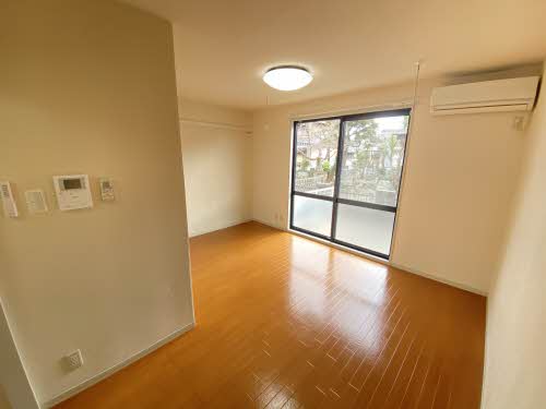 ダイヤプラザ 0103号-3