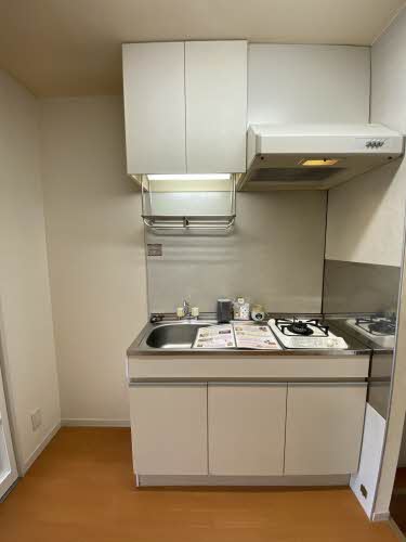 ダイヤプラザ 0103号-4