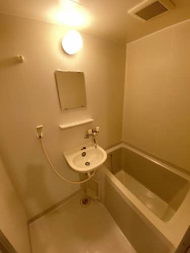 ダイヤプラザ 0103号-5