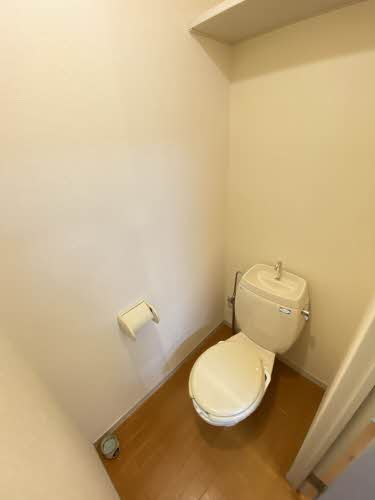 ダイヤプラザ 0103号-7